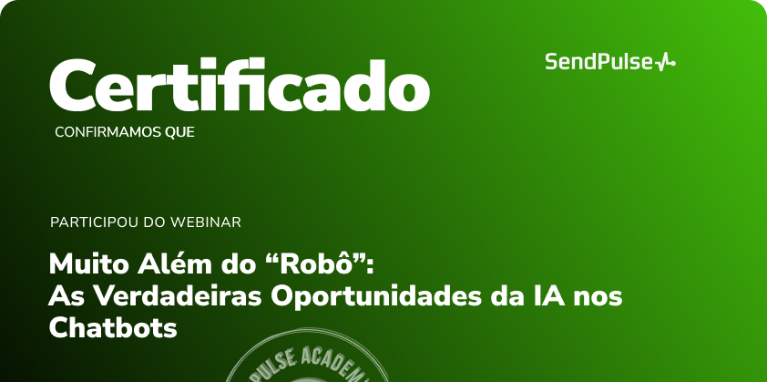 CERTIFICADO 12.05